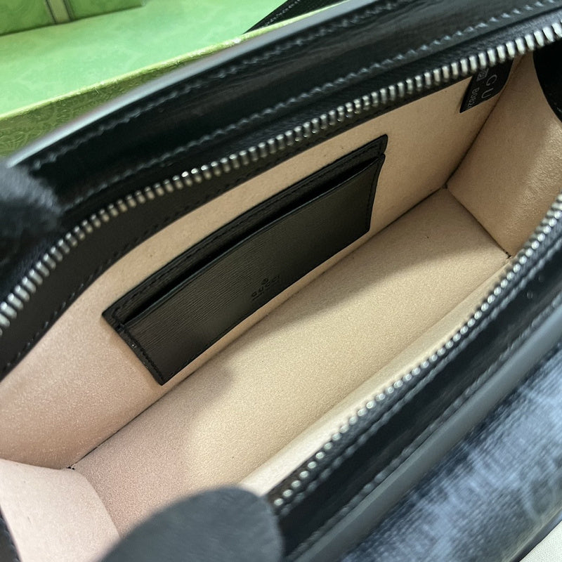 COZY - GUKI Women Bags - 108
