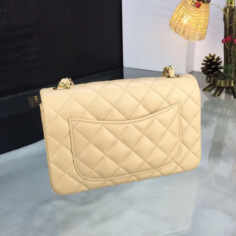 COZY BAGS - CHL Lady Bags - 164