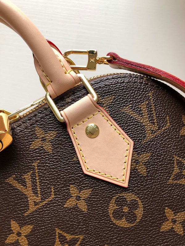 COZY BAGS - LOV Bags - 5209
