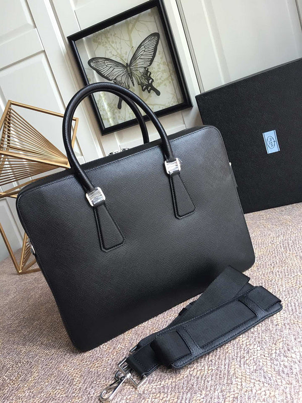 COZY BAGS - PD Bags - 1390