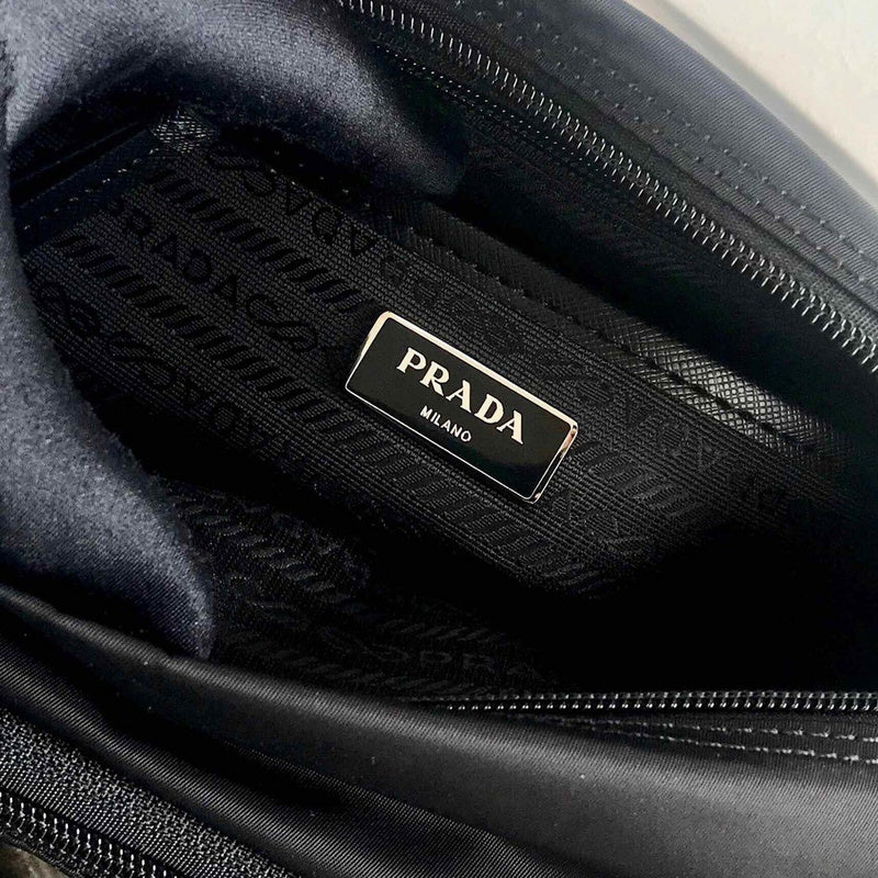 COZY BAGS - PD Men Bags - 152