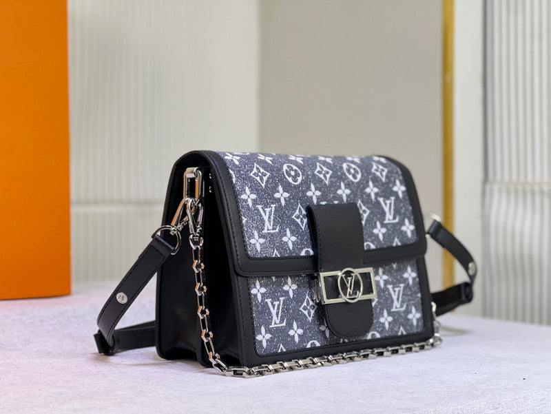 COZY BAGS - GUKI Women Bags - 1542