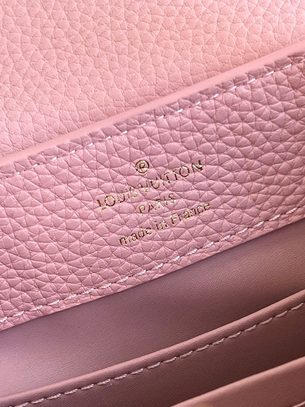 COZY BAGS - LOV Bags - 2570