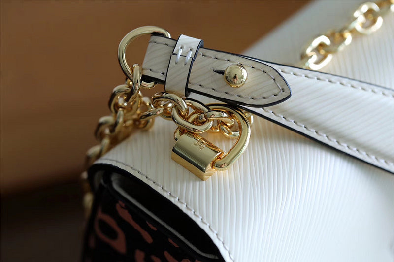 COZY - LOV Lady Bags - 2120