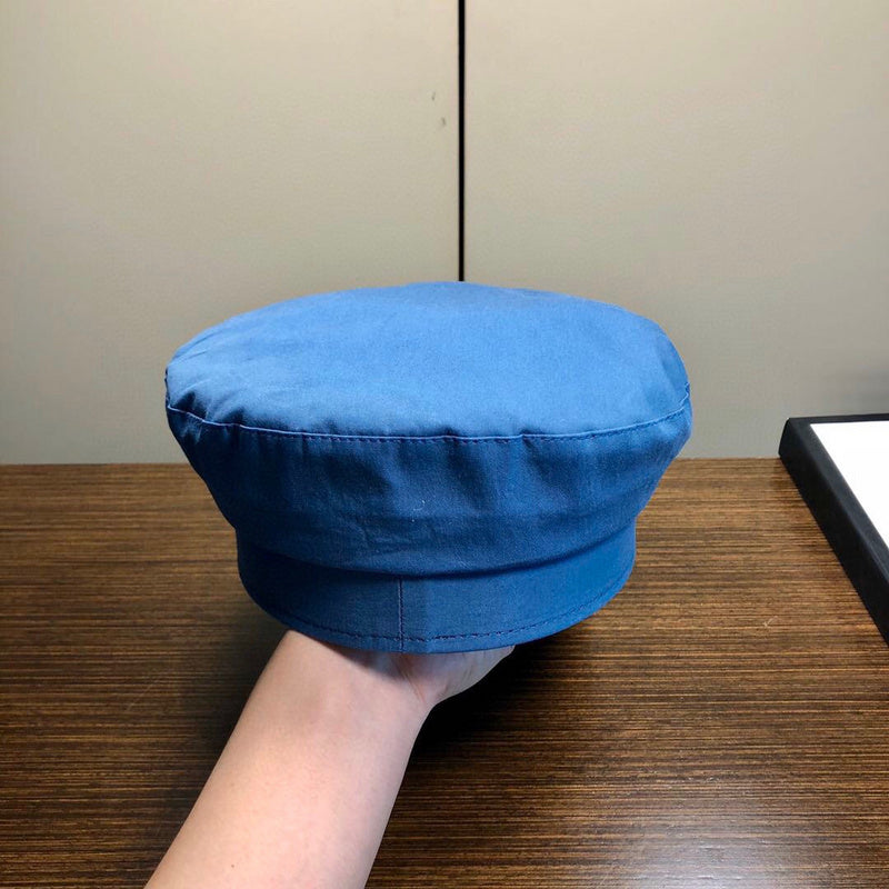 COZY BAGS - BOR Hats & Caps - 083