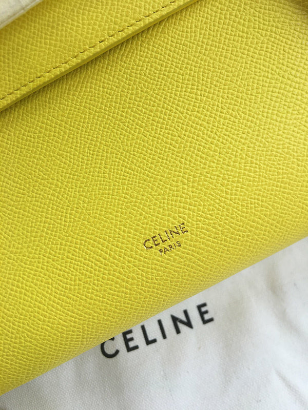 COZY - COL Bags - 399