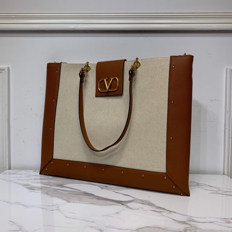 JB - VEL Lady Bags - 236