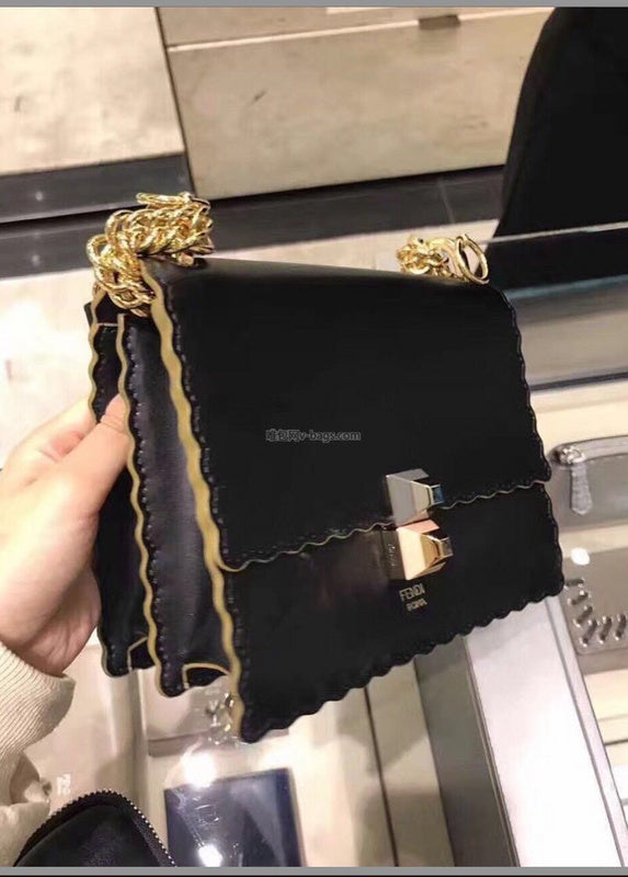 COZY BAGS - FDE Bags - 988