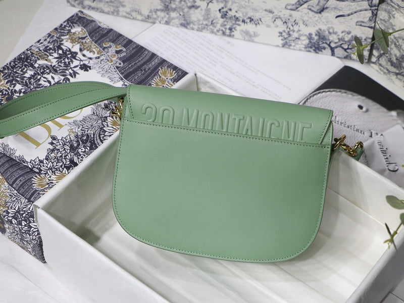 COZY BAGS - DOR Bags - 794