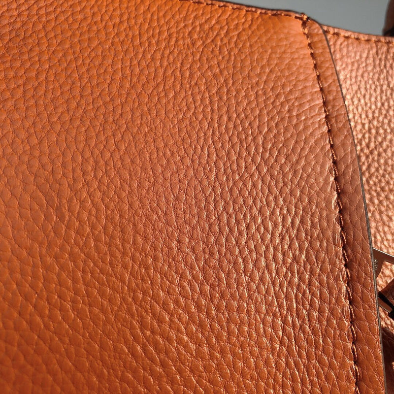 COZY BAGS - CAH Bags - 736