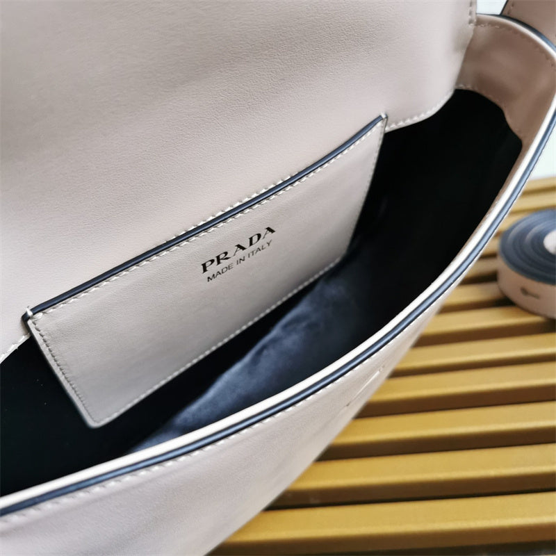 COZY BAGS - PD Bags - 022