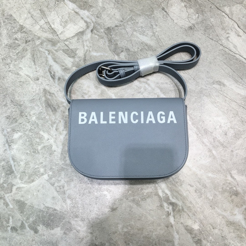 COZY BAGS - BG Lady Bags - 567