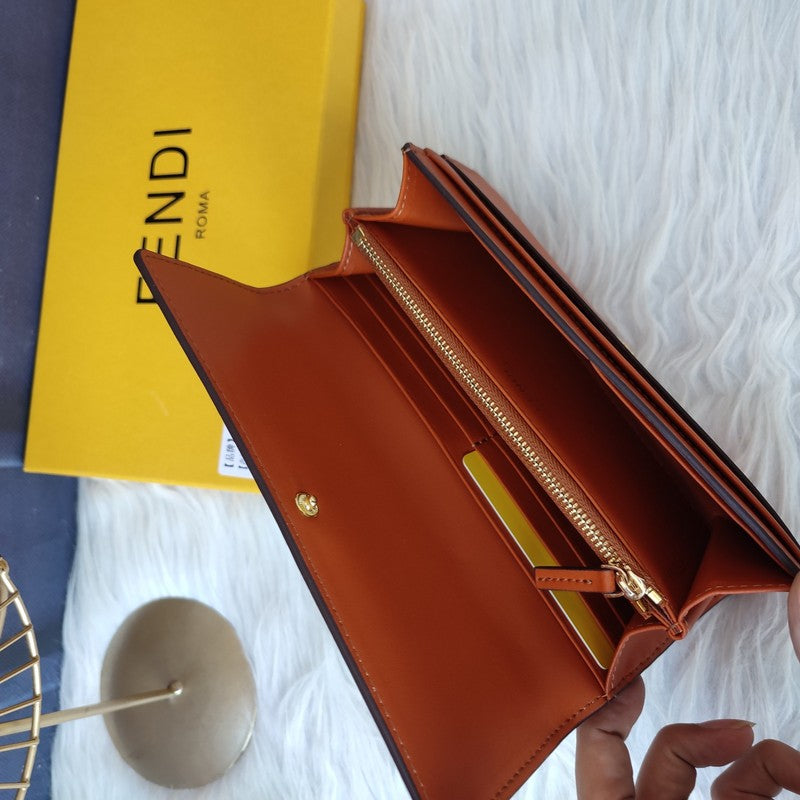 COZY BAGS - YLS Bags - 1651