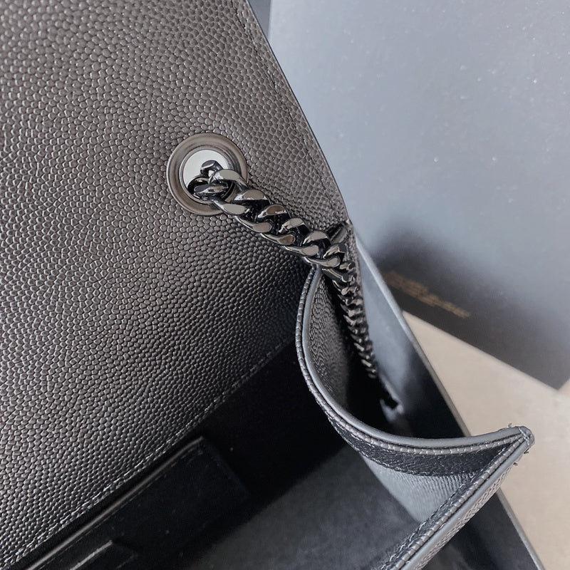 COZY BAGS - YLS Bags - 1214