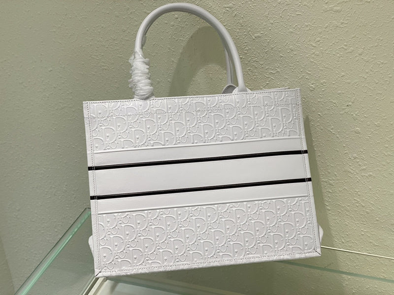 COZY - DOR Bags - 268