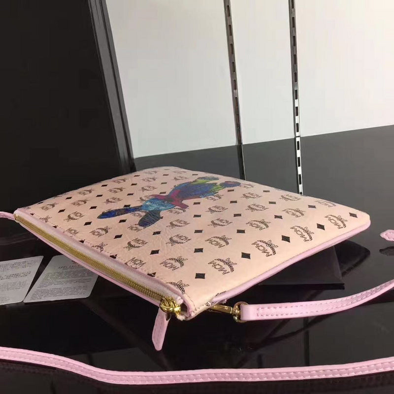 COZY BAGS - MQM Bags - 062