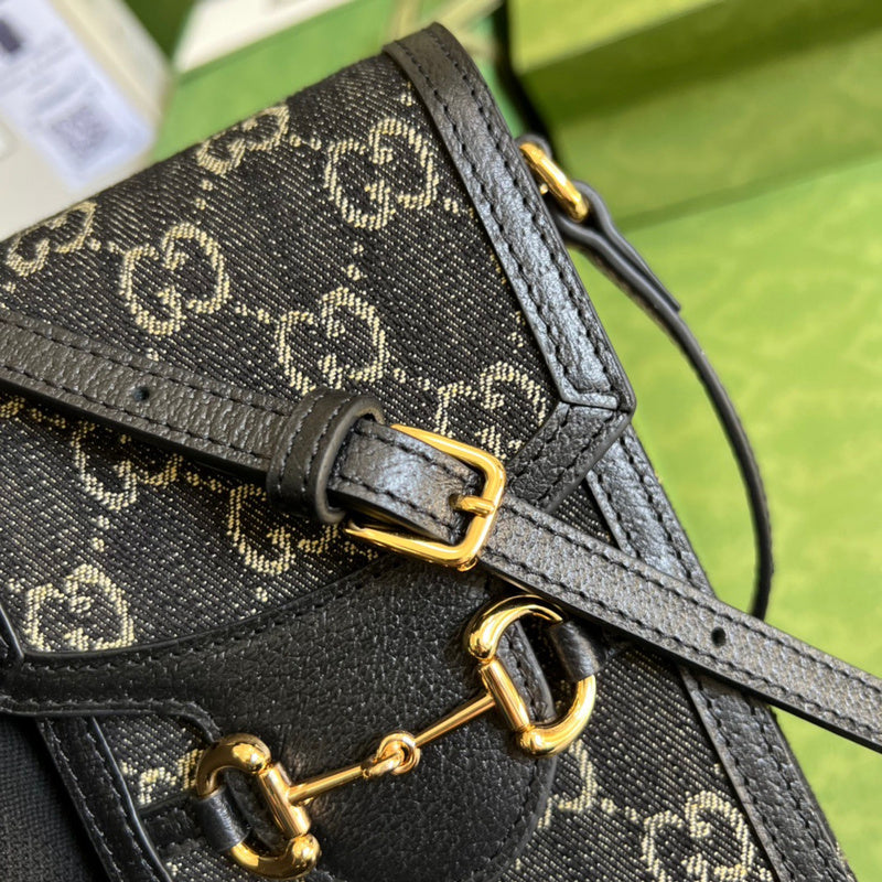 COZY BAGS - Phone Bags - 034