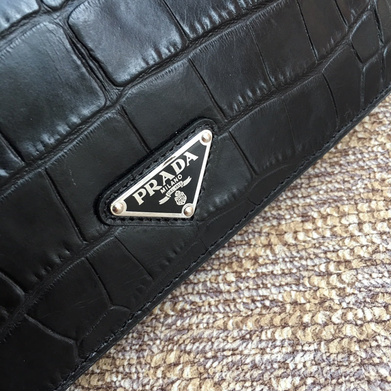 COZY BAGS - PD Bags - 1208
