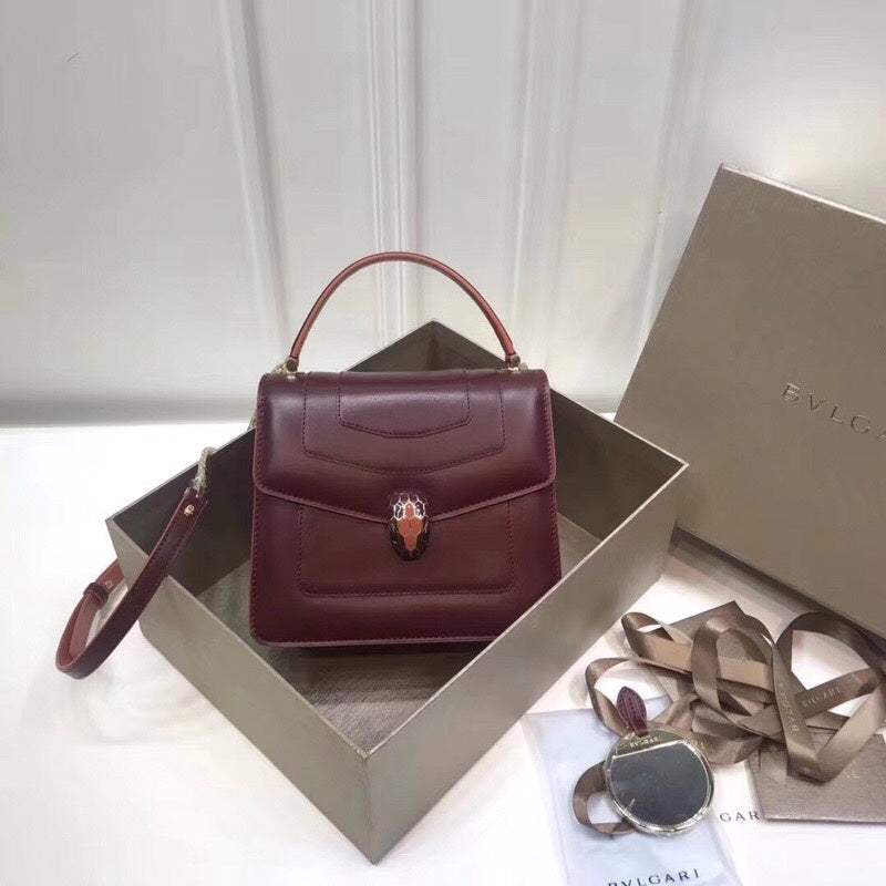 JB - BGL Lady Bags - 171