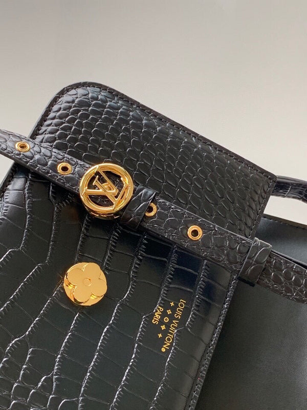 COZY - LV Bags - 4439