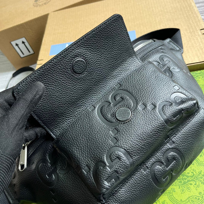 COZY BAGS - Guki Men Bags - 019