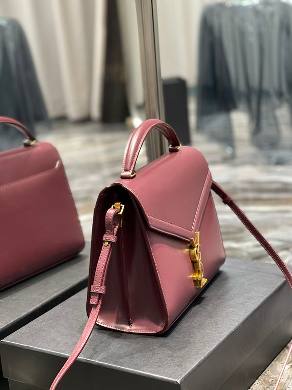 COZY BAGS - YLS Bags - 1458