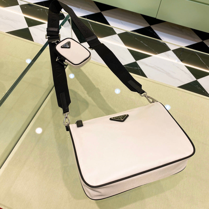 COZY BAGS - PD Men Bags - 169