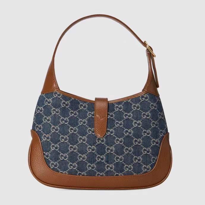 COZY BAGS - GUKI Women Bags - 1142