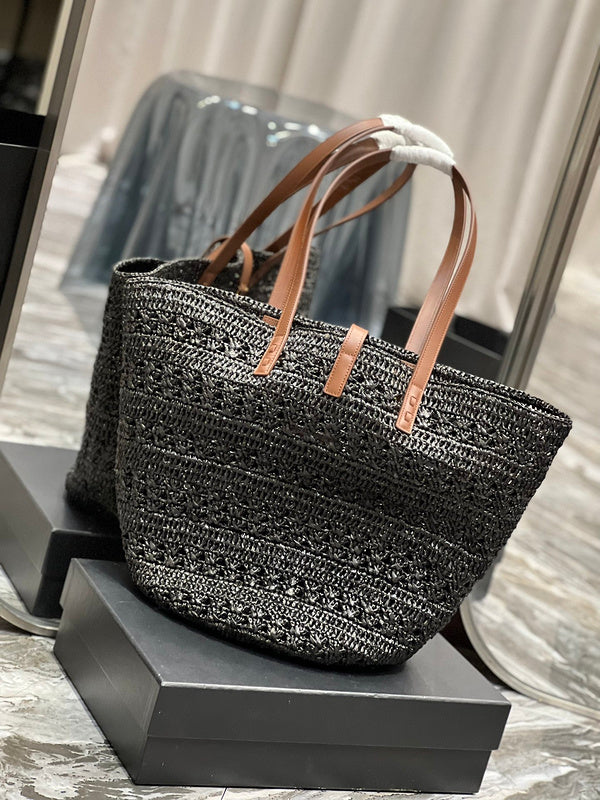 COZY BAGS - YLS Bags - 1363