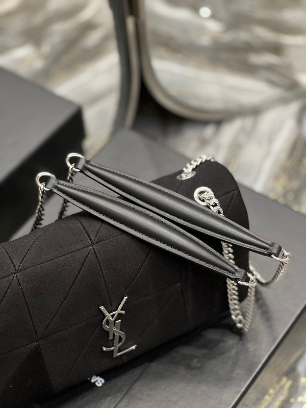 COZY BAGS - YLS Bags - 1740