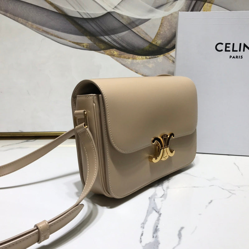 COZY BAGS - COL Bags - 037