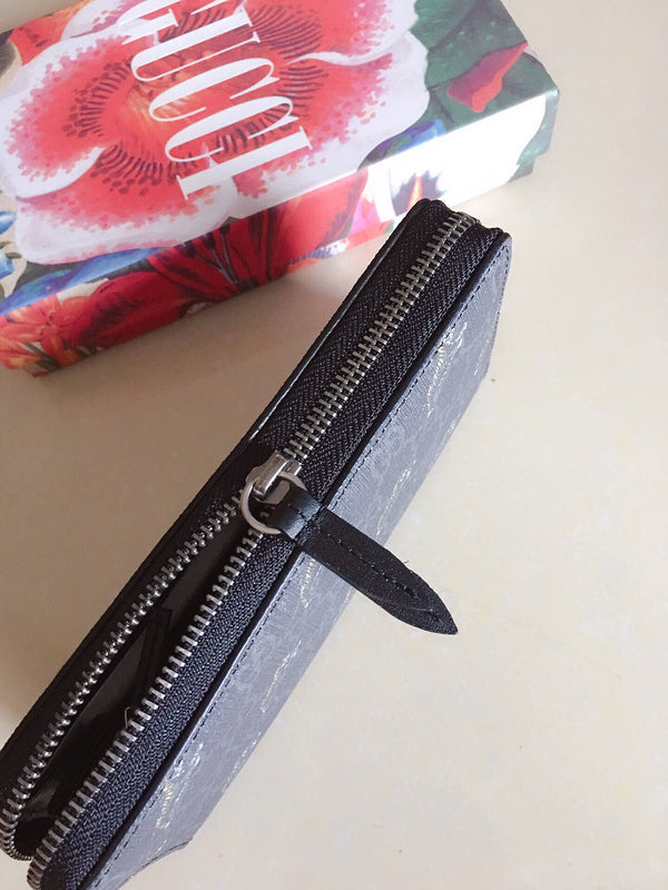 COZY BAGS - Guki Wallet - 428