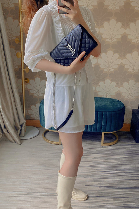 COZY BAGS - YLS Bags - 1142