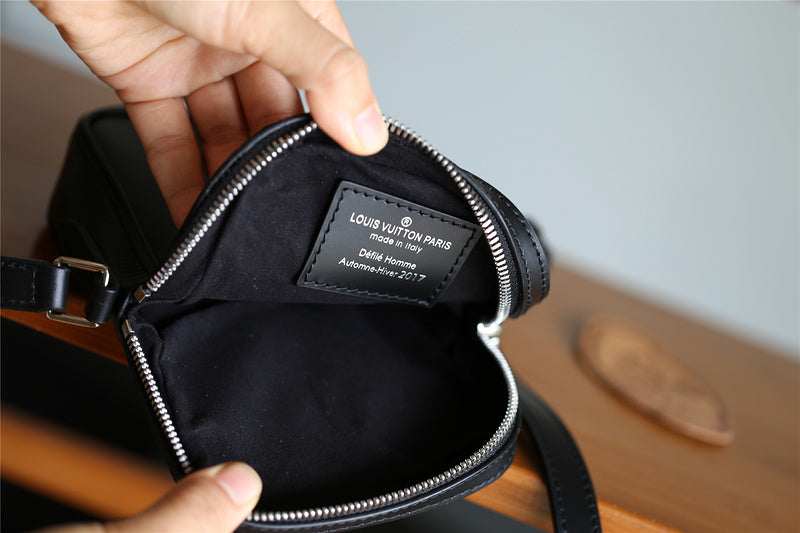 COZY BAGS - LOV Men Bags - 537