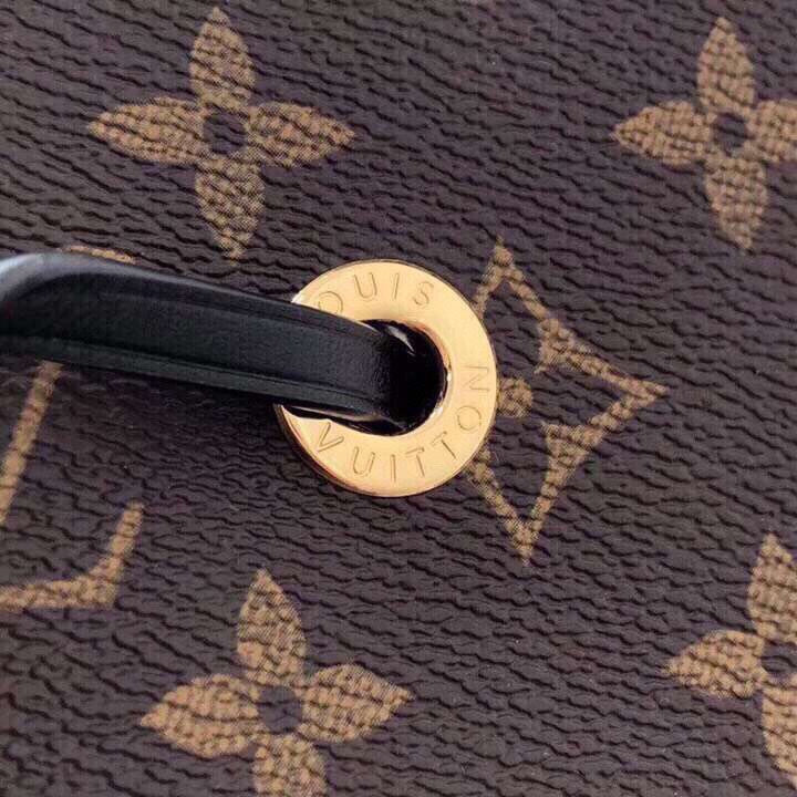 COZY - LV Bags - 4322