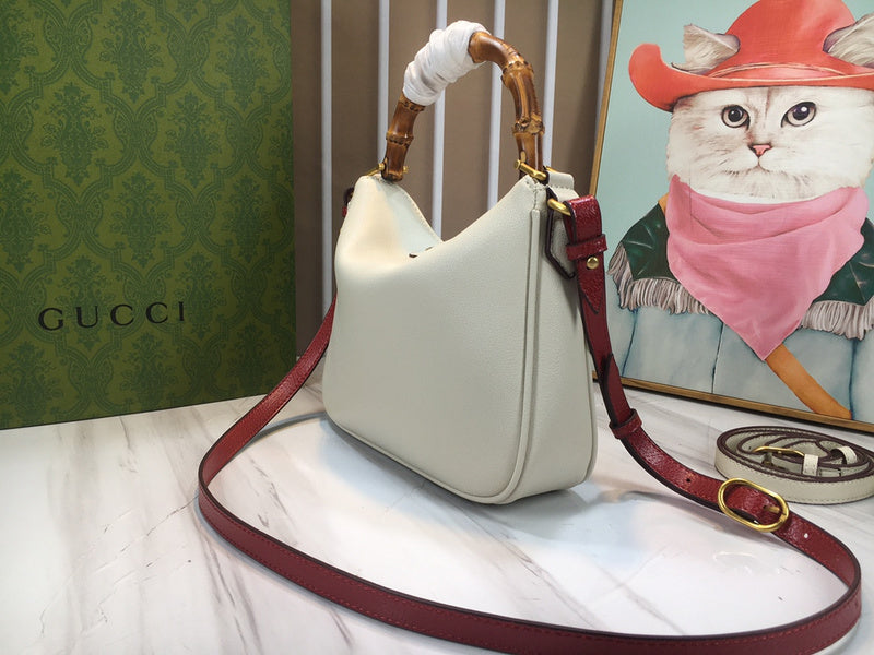 COZY BAGS - GUKI Bags - 164