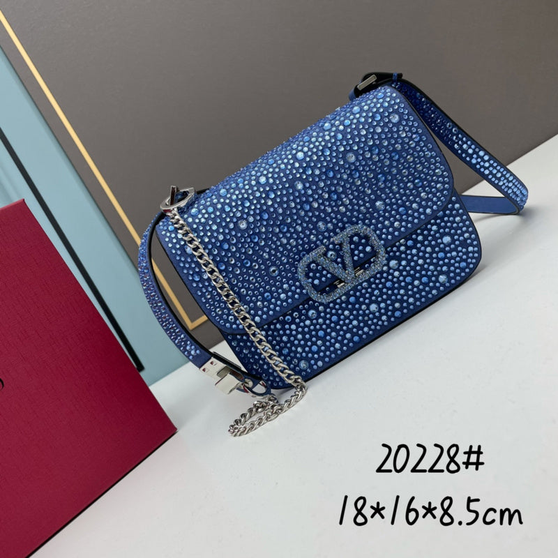 COZY BAGS - VEL Bags - 624