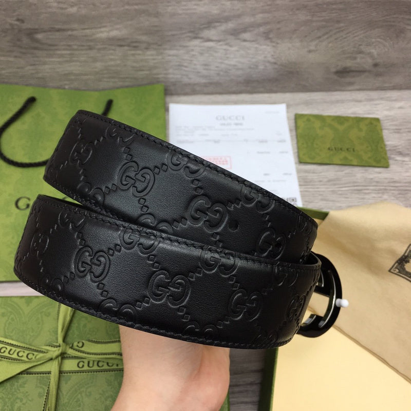 COZY BAGS - GUKI Belts - 155
