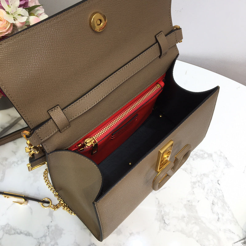 COZY BAGS - VEL Bags - 288