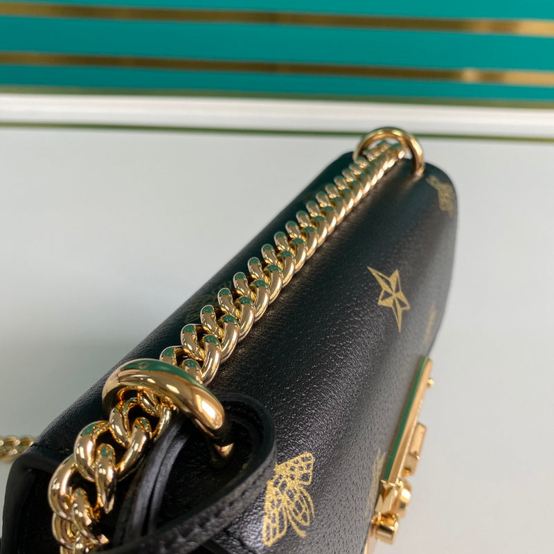 COZY BAGS - GUKI Bags - 2151