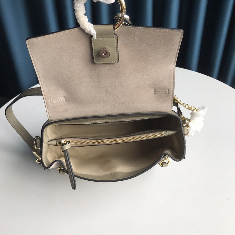 COZY BAGS - CLE Bags - 090