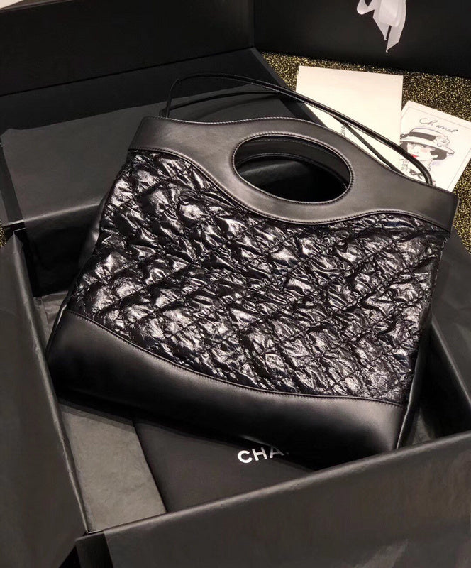 COZY BAGS - CHL Lady Bags - 556