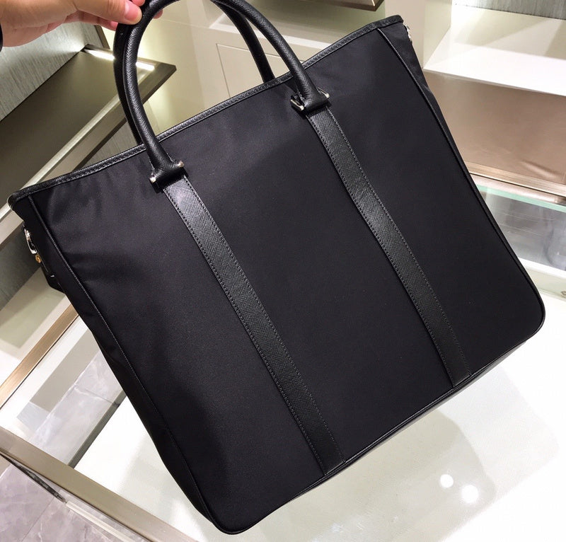 COZY BAGS - PD Men Bags - 224