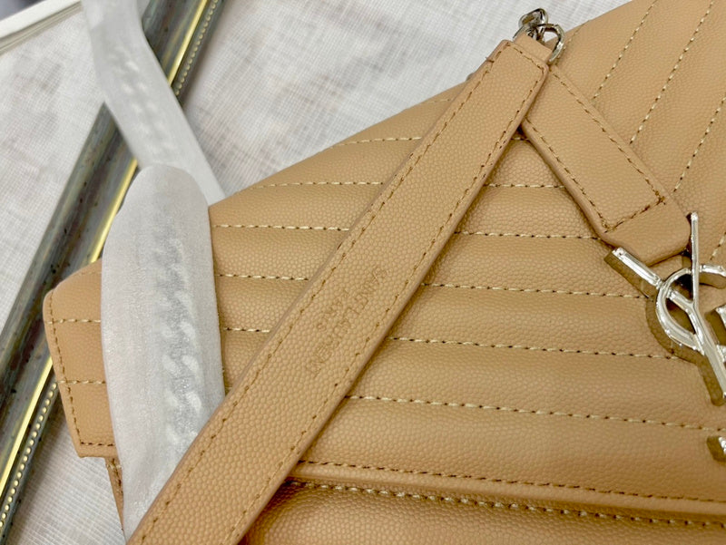 COZY BAGS - YLS Bags - 508