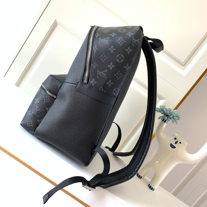 COZY BAGS - LOV Bags - 4057