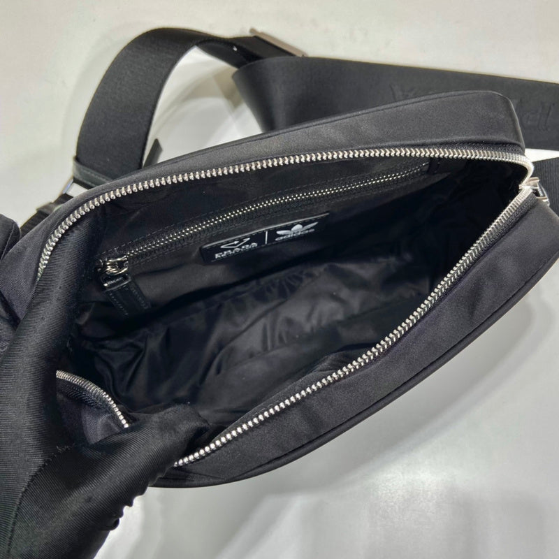 COZY BAGS - PD Men Bags - 004