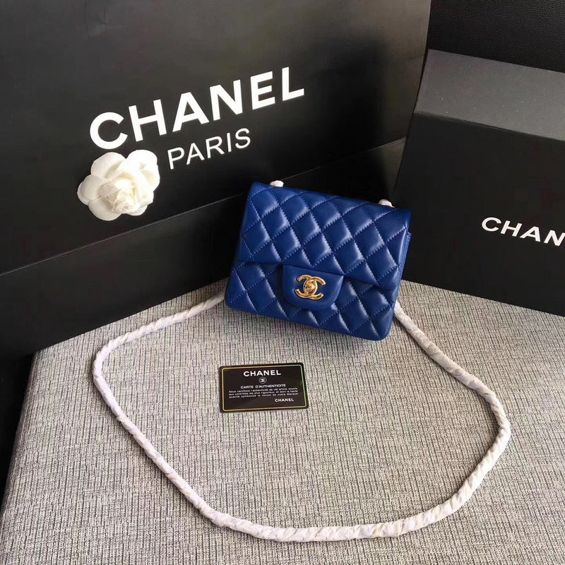 COZY BAGS - CHL Lady Bags - 595