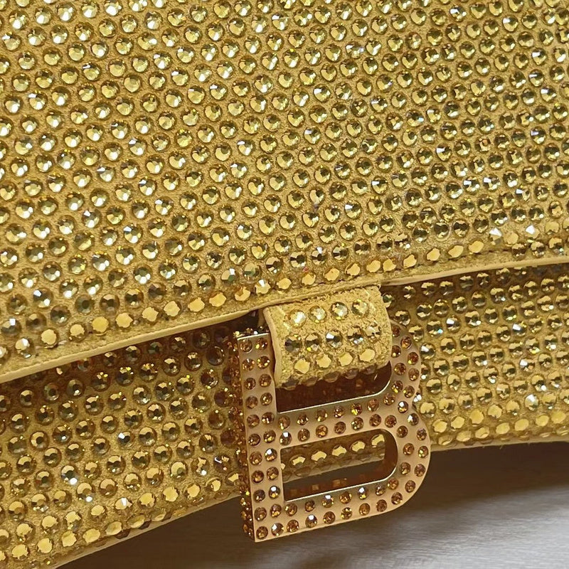 COZY - BG Bags - 566