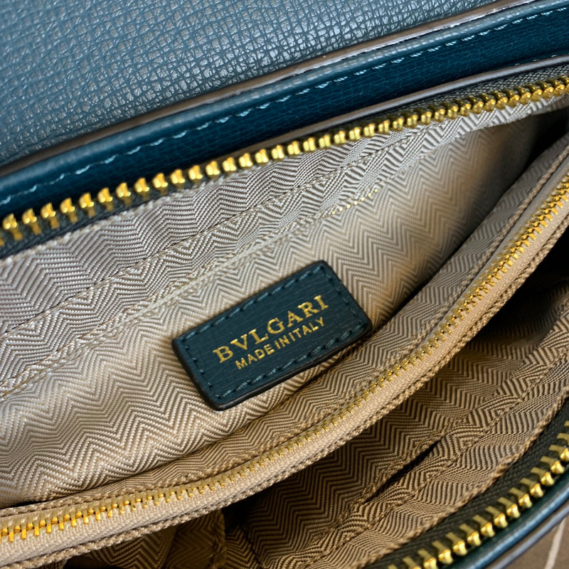 COZY BAGS - PD Bags - 598