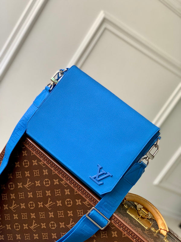 COZY - LV Bags - 540